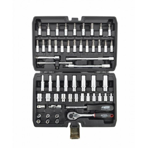AWTOOLS AW39056 gniazdko/zestaw gniazdek AWTOOLS AW39056 gniazdko/zestaw gniazdek