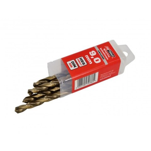 AWTOOLS AW42110 wiertło AWTOOLS AW42110 wiertło