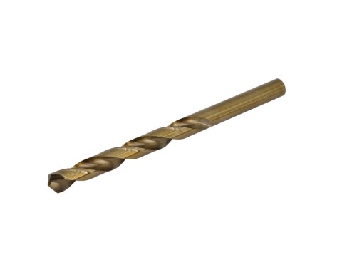 AWTOOLS AW42110 wiertło AWTOOLS AW42110 wiertło