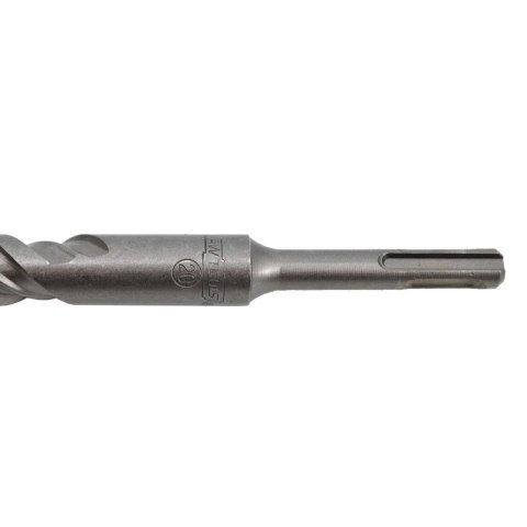 AWTOOLS AW42905 wiertło AWTOOLS AW42905 wiertło