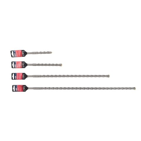 AWTOOLS AW42905 wiertło AWTOOLS AW42905 wiertło