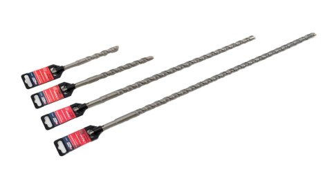 AWTOOLS AW42905 wiertło AWTOOLS AW42905 wiertło