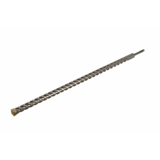 AWTOOLS AW43594 wiertło