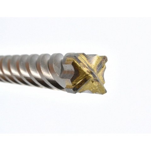 AWTOOLS AW43594 wiertło AWTOOLS AW43594 wiertło