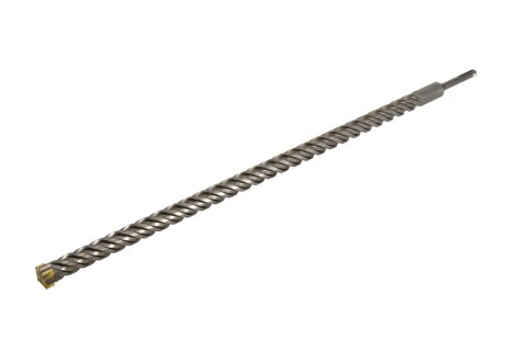 AWTOOLS AW43594 wiertło AWTOOLS AW43594 wiertło