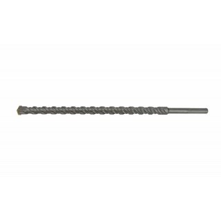 AWTOOLS AW43765 wiertło