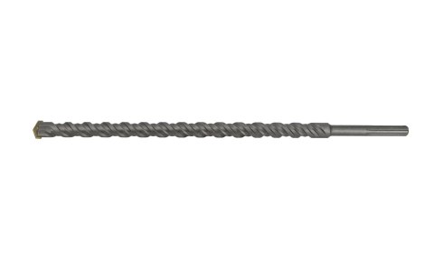 AWTOOLS AW43765 wiertło AWTOOLS AW43765 wiertło