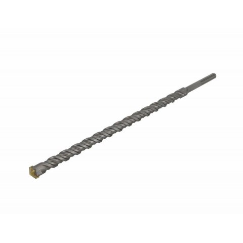 AWTOOLS AW43775 wiertło AWTOOLS AW43775 wiertło