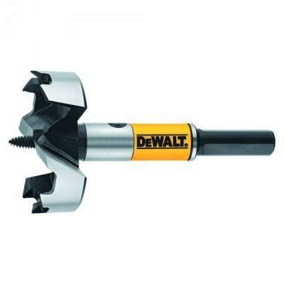 DeWALT DT4586-QZ wiertło Zestaw wierteł 1 szt. DeWALT DT4586-QZ wiertło Zestaw wierteł 1 szt.
