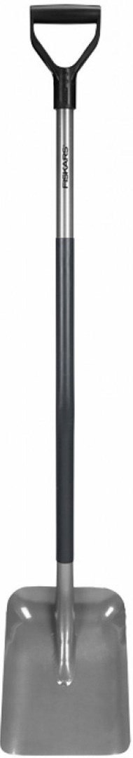 FS.ŁOPATA ERGONOMIC SZARA (1025376) FS.ŁOPATA ERGONOMIC SZARA (1025376)