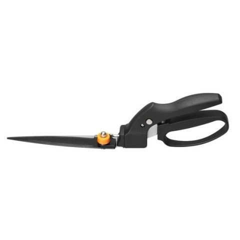 Fiskars GS40 Ostrza poziome Fiskars GS40 Ostrza poziome