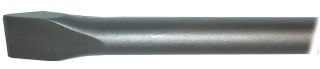 MAKITA DŁUTO HEX 30mm 32x400mm