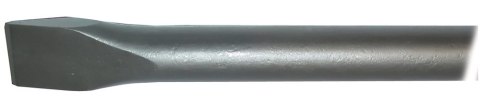 MAKITA DŁUTO HEX 30mm 32x400mm