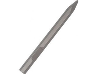 MAKITA DŁUTO HEX 30mm SZPIC 410mm