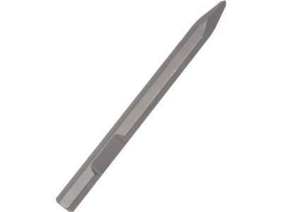 MAKITA DŁUTO HEX 30mm SZPIC 410mm