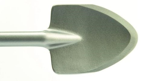 MAKITA DŁUTO ŁOPATKA MAX SDS 100x400mm MAKITA DŁUTO ŁOPATKA MAX SDS 100x400mm