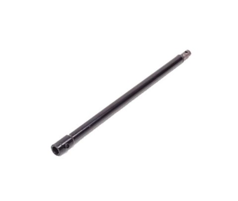 NAC PRZEDŁUŻKA DO ŚWIDRA EAP52-295-T NAC PRZEDŁUŻKA DO ŚWIDRA EAP52-295-T