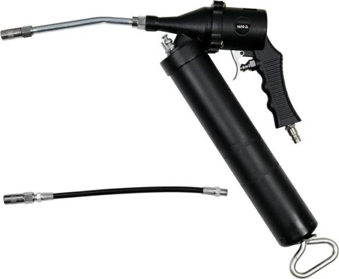 Yato YT-07057 naprawa/konserwacja pojazdu