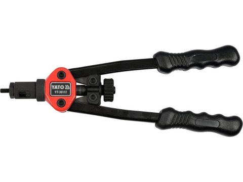 Yato YT-36112 nitownica Wyciskacz Yato YT-36112 nitownica Wyciskacz