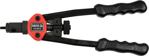 Yato YT-36112 nitownica Wyciskacz Yato YT-36112 nitownica Wyciskacz