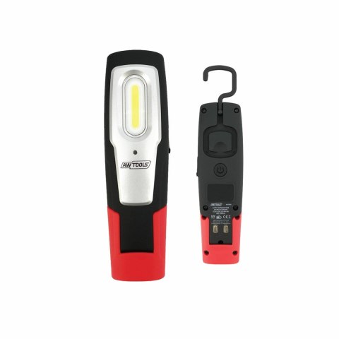 AWTOOLS AW17601 latarka AWTOOLS AW17601 latarka