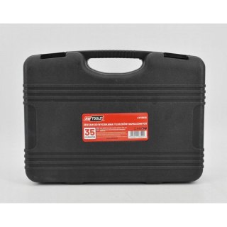 AWTOOLS AW18835 suwmiarka