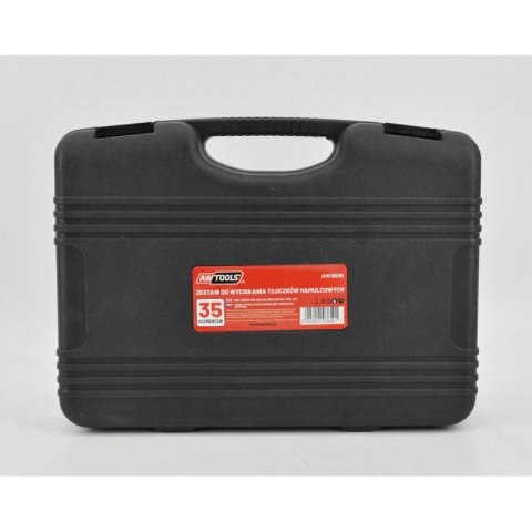 AWTOOLS AW18835 suwmiarka