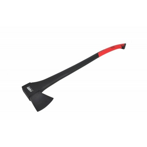 AWTOOLS AW33030BL Siekiera AWTOOLS AW33030BL Siekiera