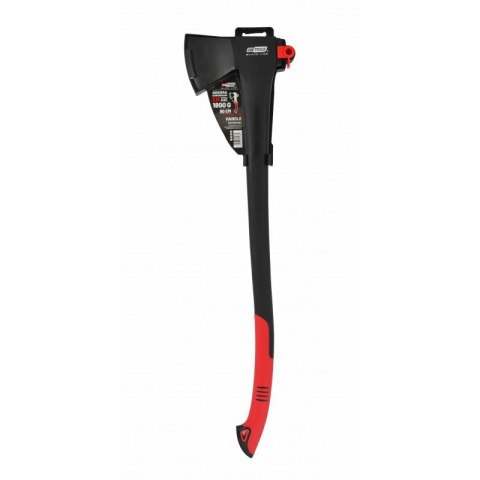 AWTOOLS AW33030BL Siekiera AWTOOLS AW33030BL Siekiera