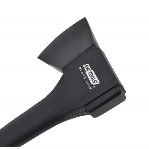 AWTOOLS AW33030BL Siekiera AWTOOLS AW33030BL Siekiera