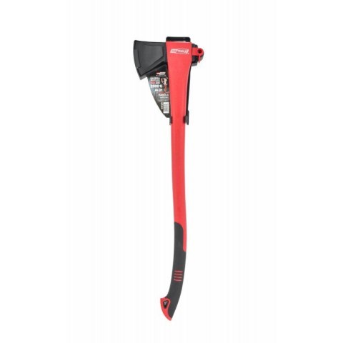 AWTOOLS AW33035BL Siekiera AWTOOLS AW33035BL Siekiera