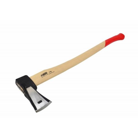 AWTOOLS AW33061BL Siekiera AWTOOLS AW33061BL Siekiera