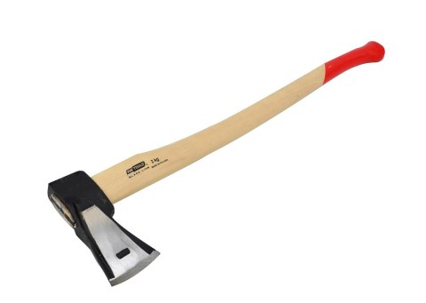 AWTOOLS AW33061BL Siekiera AWTOOLS AW33061BL Siekiera