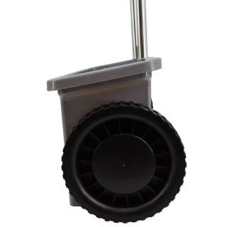 AWTOOLS AW60505 wózek i taczka ogrodowa