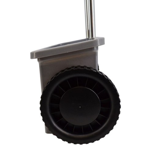 AWTOOLS AW60505 wózek i taczka ogrodowa