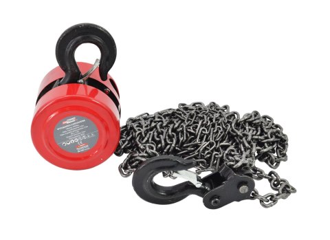 AWTOOLS AW72003 akcesorium do pił łańcuchowych AWTOOLS AW72003 akcesorium do pił łańcuchowych