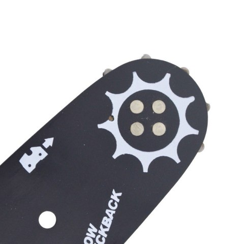 AWTOOLS AW80157 akcesorium do pił łańcuchowych AWTOOLS AW80157 akcesorium do pił łańcuchowych