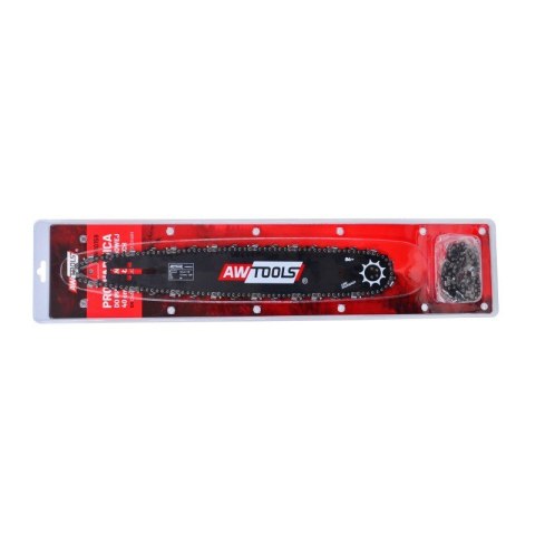 AWTOOLS AW80159 akcesorium do pił łańcuchowych AWTOOLS AW80159 akcesorium do pił łańcuchowych