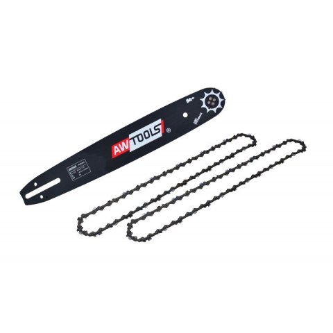AWTOOLS AW80159 akcesorium do pił łańcuchowych AWTOOLS AW80159 akcesorium do pił łańcuchowych