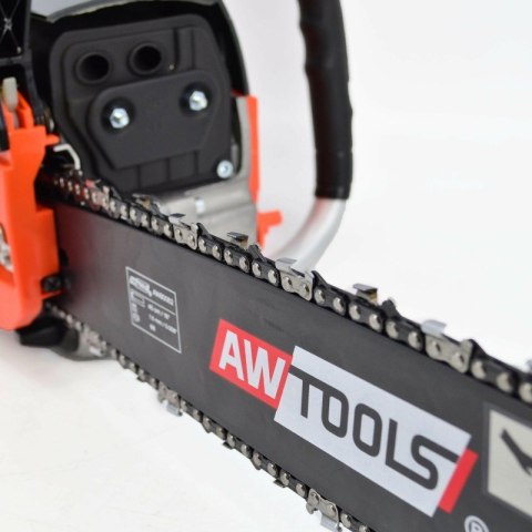 AWTOOLS AW80159 akcesorium do pił łańcuchowych AWTOOLS AW80159 akcesorium do pił łańcuchowych