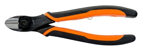 Bahco 2101G-160 adapter i rozszerzenie do kluczy Bahco 2101G-160 adapter i rozszerzenie do kluczy