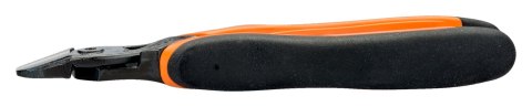 Bahco 2101G-160 adapter i rozszerzenie do kluczy Bahco 2101G-160 adapter i rozszerzenie do kluczy