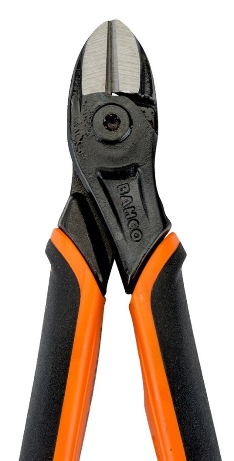 Bahco 2101G-160 adapter i rozszerzenie do kluczy Bahco 2101G-160 adapter i rozszerzenie do kluczy