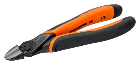 Bahco 2101G-160 adapter i rozszerzenie do kluczy Bahco 2101G-160 adapter i rozszerzenie do kluczy