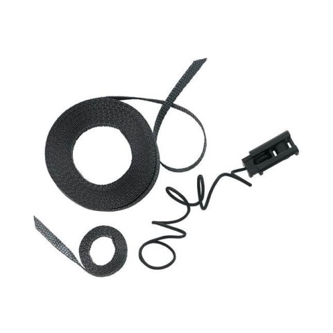 Fiskars 1027525 Fiskars 1027525