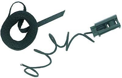 Fiskars 1027525 Fiskars 1027525