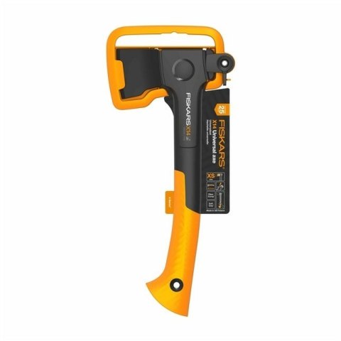 Fiskars X14 Siekiera 1 szt. Fiskars X14 Siekiera 1 szt.