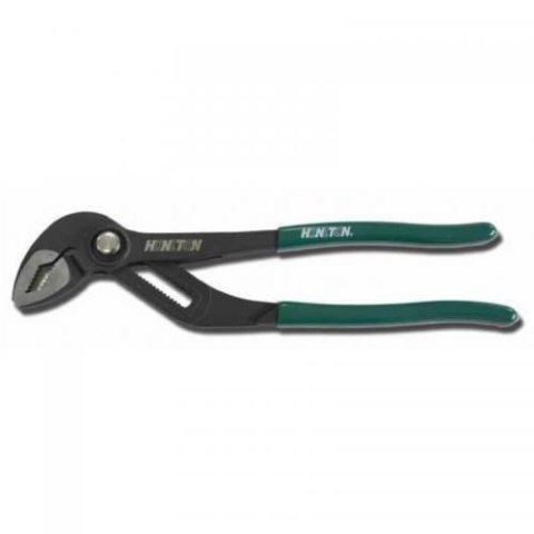 HONITON SZCZYPCE NASTAWNE DO RUR 300mm HONITON SZCZYPCE NASTAWNE DO RUR 300mm