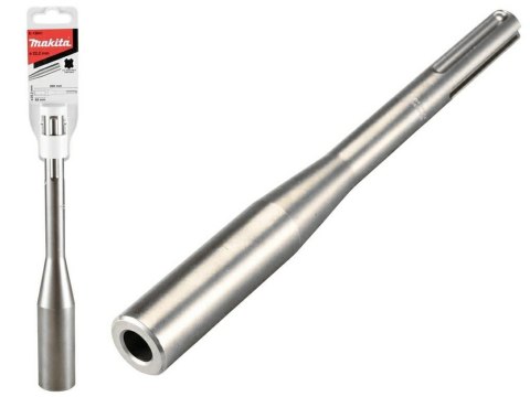 Makita E-13041 akcesorium do wiertła Adapter Makita E-13041 akcesorium do wiertła Adapter