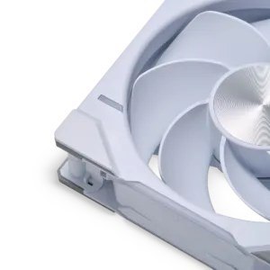 Phanteks D30-120 Obudowa komputera Wentylator 12 cm Biały 1 szt. Phanteks D30-120 Obudowa komputera Wentylator 12 cm Biały 1 szt.
